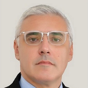 Hamza Elhajoui